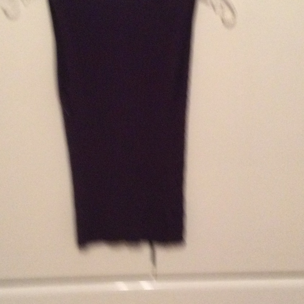 Top - Picture 2 of 5
